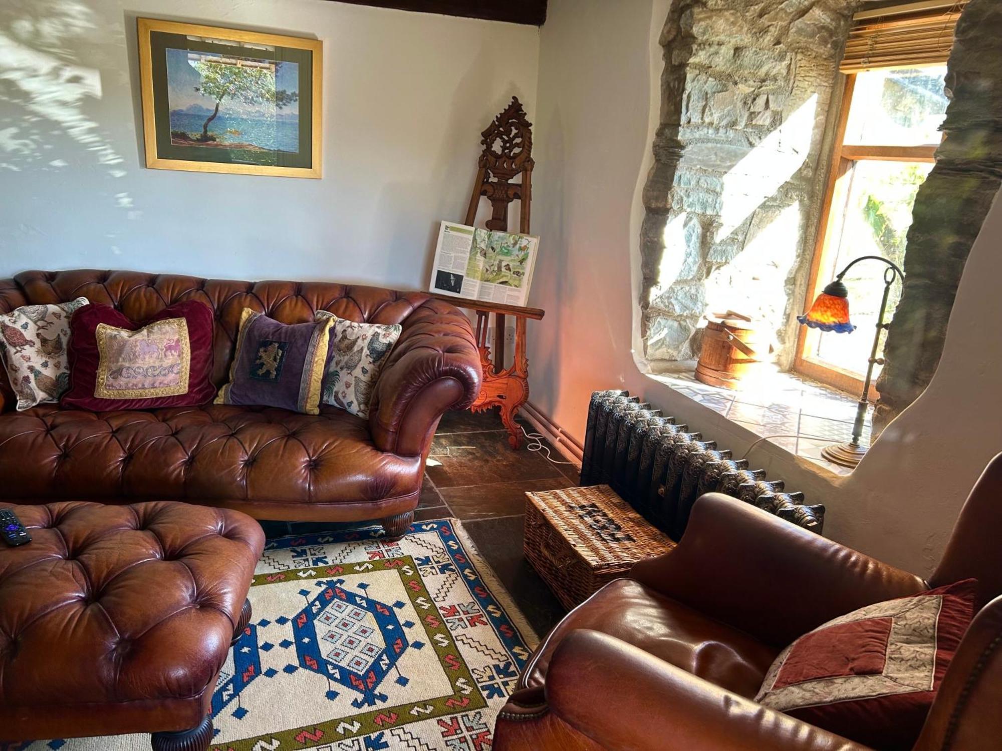 Pandy Farm - Waen Fechan Dolgellau Extérieur photo